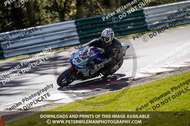 cadwell no limits trackday;cadwell park;cadwell park photographs;cadwell trackday photographs;enduro digital images;event digital images;eventdigitalimages;no limits trackdays;peter wileman photography;racing digital images;trackday digital images;trackday photos